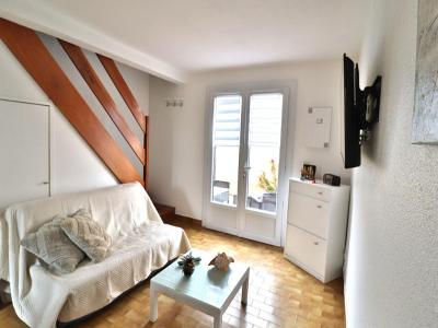 For sale Barcares 3 rooms 35 m2 Pyrenees orientales (66420) photo 2