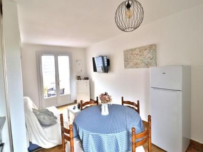 For sale Barcares 3 rooms 35 m2 Pyrenees orientales (66420) photo 4