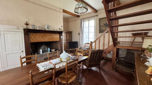 Acheter Maison Ault 195000 euros