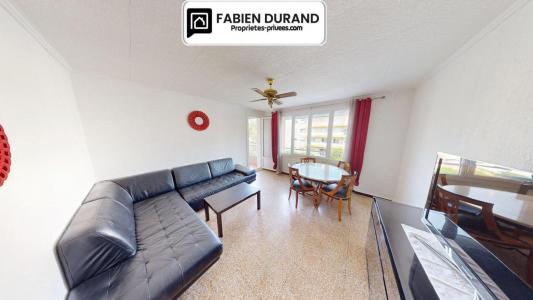Annonce Vente 3 pices Appartement Frejus 83