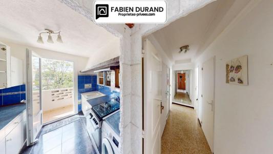 Acheter Appartement Frejus Var