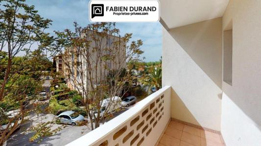 Acheter Appartement Frejus 179000 euros