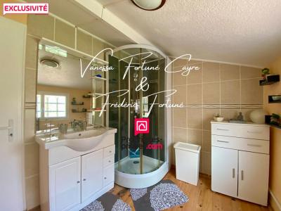 Acheter Maison Coutras 199000 euros