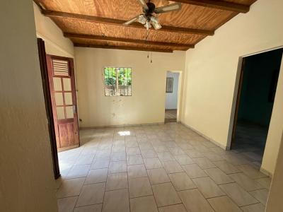 For sale Saint-claude 6 rooms 66 m2 Guadeloupe (97120) photo 1