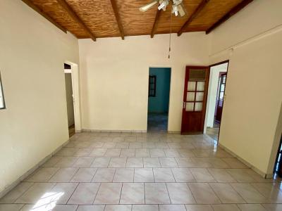 For sale Saint-claude 6 rooms 66 m2 Guadeloupe (97120) photo 2