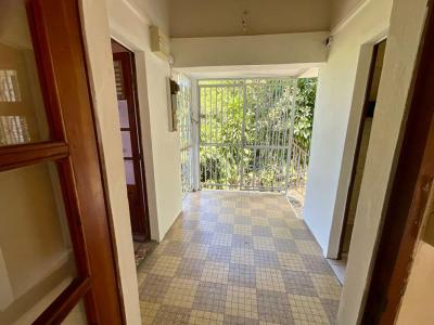 For sale Saint-claude 6 rooms 66 m2 Guadeloupe (97120) photo 4