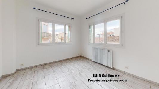 For sale Perpignan 3 rooms 57 m2 Pyrenees orientales (66000) photo 0