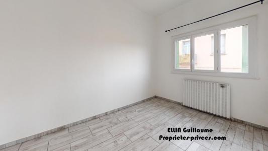 For sale Perpignan 3 rooms 57 m2 Pyrenees orientales (66000) photo 1
