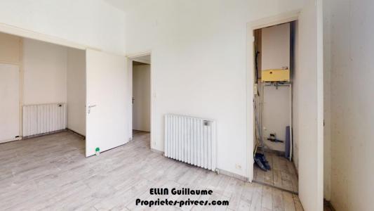 For sale Perpignan 3 rooms 57 m2 Pyrenees orientales (66000) photo 2