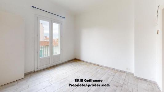 For sale Perpignan 3 rooms 57 m2 Pyrenees orientales (66000) photo 3