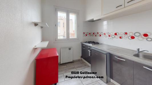 For sale Perpignan 3 rooms 57 m2 Pyrenees orientales (66000) photo 4