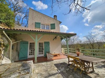 Acheter Maison 150 m2 Agen