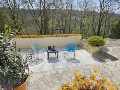 Acheter Maison Agen Lot et garonne