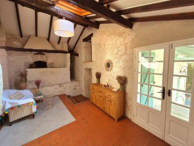 Acheter Maison Agen 299000 euros
