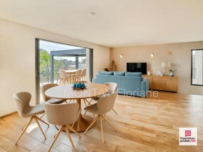 For sale Saint-aygulf 4 rooms 116 m2 Var (83370) photo 3