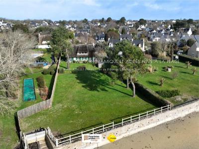 For sale Sarzeau 9 rooms 173 m2 Morbihan (56370) photo 1