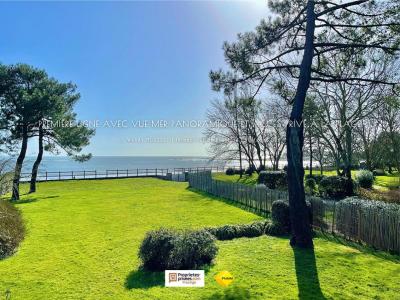 For sale Sarzeau 9 rooms 173 m2 Morbihan (56370) photo 2