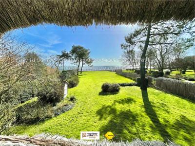 For sale Sarzeau 9 rooms 173 m2 Morbihan (56370) photo 4