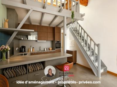 Acheter Maison 29 m2 Motte