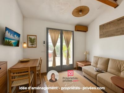 Acheter Maison Motte Var