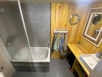 Acheter Maison Saint-pierre-d'oleron 249900 euros