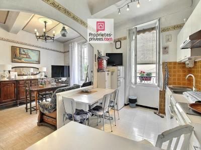 For sale Pertuis 10 rooms 195 m2 Vaucluse (84120) photo 1