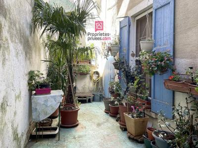 For sale Pertuis 10 rooms 195 m2 Vaucluse (84120) photo 2