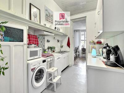 For sale Pertuis 10 rooms 195 m2 Vaucluse (84120) photo 4