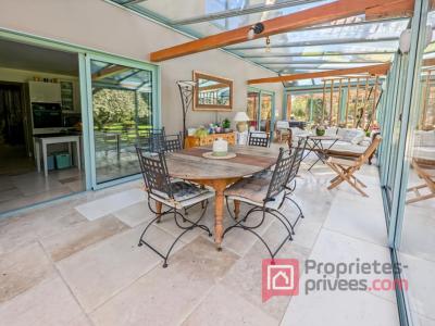 Acheter Maison 274 m2 Merrey-sur-arce