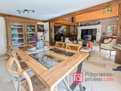 Acheter Maison Merrey-sur-arce Aube