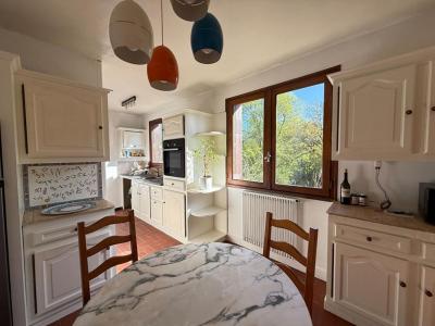 For sale Marsac 8 rooms 200 m2 Charente (16570) photo 3