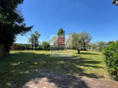 Annonce Vente 5 pices Maison Auffargis 78