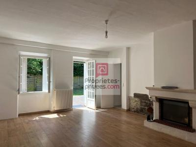 Acheter Maison Auffargis Yvelines