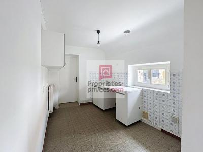 Acheter Maison Auffargis 311000 euros