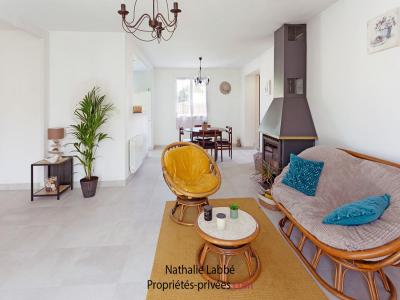 For sale Arthon-en-retz 5 rooms 138 m2 Loire atlantique (44320) photo 3