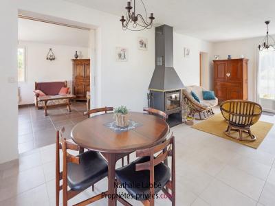 For sale Arthon-en-retz 5 rooms 138 m2 Loire atlantique (44320) photo 4