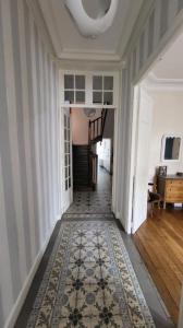 For sale Saint-quentin 10 rooms 236 m2 Aisne (02100) photo 3