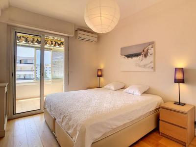 For sale Cannes 3 rooms 63 m2 Alpes Maritimes (06400) photo 4