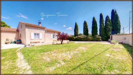 Annonce Vente 5 pices Maison Roquebrune-sur-argens 83