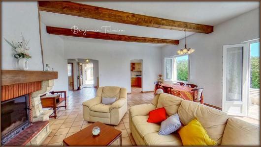Acheter Maison Roquebrune-sur-argens Var