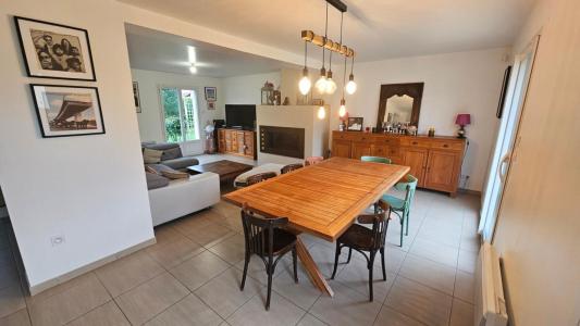 For sale Houdan 7 rooms 160 m2 Yvelines (78550) photo 2