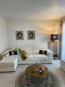 Acheter Appartement 29 m2 Rueil-malmaison