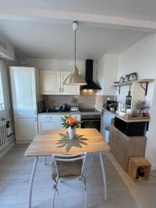 Acheter Appartement Rueil-malmaison Hauts de Seine