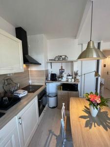 Acheter Appartement Rueil-malmaison 175000 euros