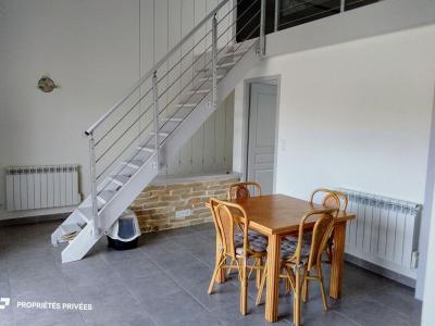For sale Royan 3 rooms 56 m2 Charente maritime (17200) photo 2