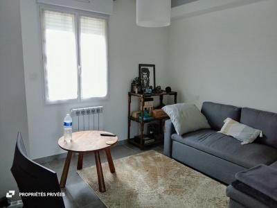 For sale Royan 3 rooms 56 m2 Charente maritime (17200) photo 3