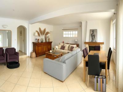 For sale Goussainville 6 rooms 125 m2 Val d'Oise (95190) photo 1
