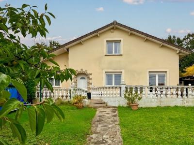 For sale Goussainville 6 rooms 125 m2 Val d'Oise (95190) photo 2