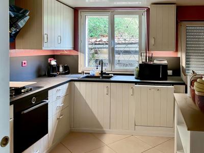 For sale Goussainville 6 rooms 125 m2 Val d'Oise (95190) photo 3