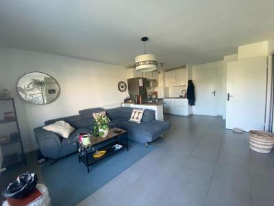 Annonce Location 3 pices Appartement Bordeaux 33